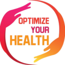 Optimize Your Health